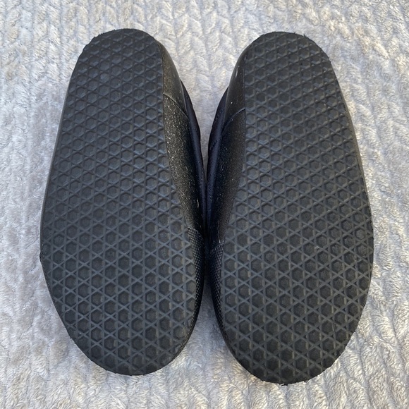 Vans Slip-Er Men's Slipper size 7-8 - Picture 9 of 10